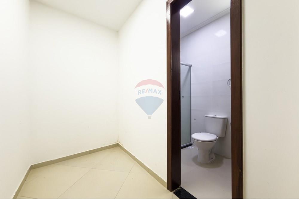 Apartamento - Venda - Santo Antônio de Jesus , Bahia - IMG_7358.jpg - 580341001-186