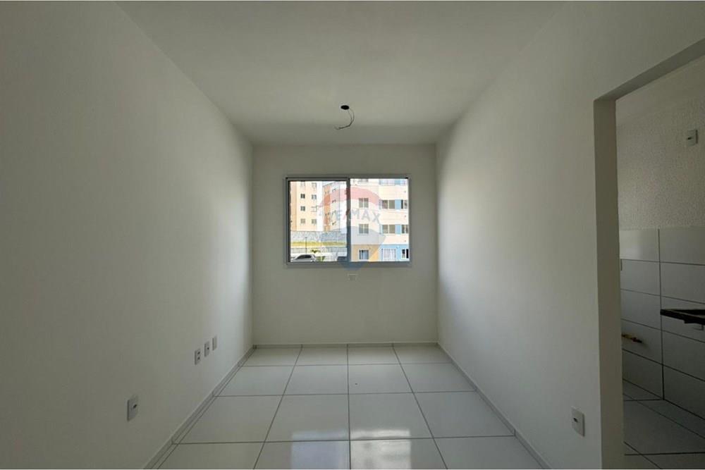 Apartamento - Venda - Alagoinhas , Bahia - WhatsApp Image 2026-01-28 at 17.42.53.jpeg - 580701051-27