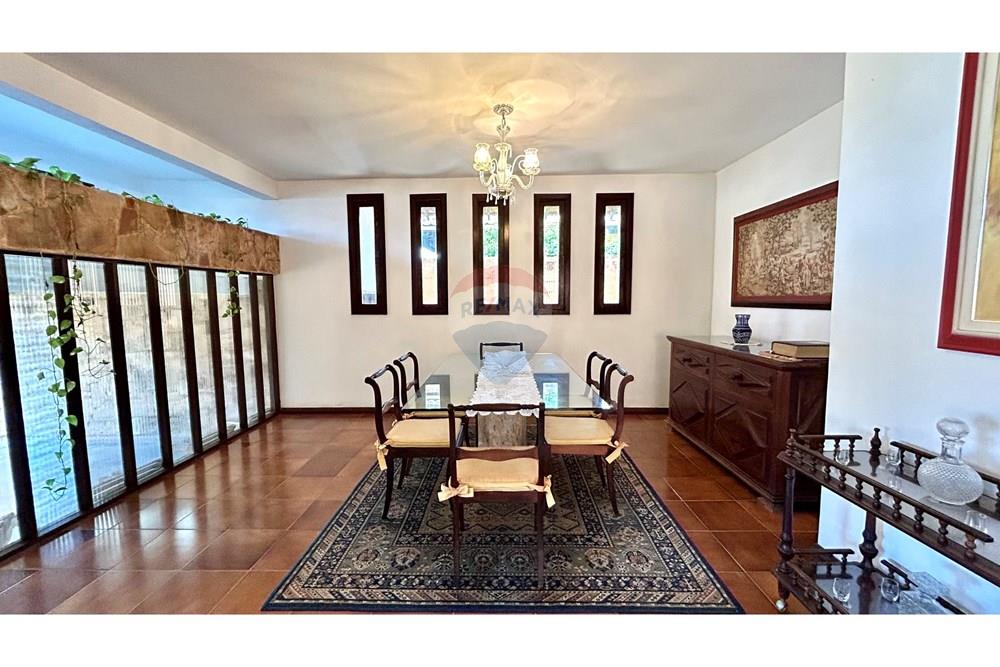 Casa - Venda - Lauro de Freitas , Bahia - IMG_5733.jpeg - 580721017-26