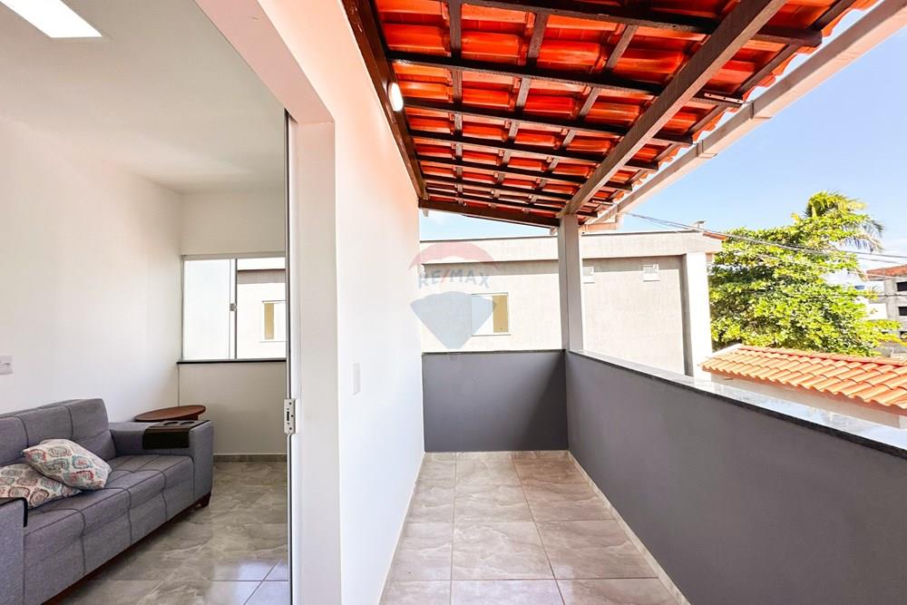 Casa de Condomínio - Venda - Entre Rios , Bahia - E8BD41BF-4E85-447E-98AE-7483D112B065.JPG - 580491031-42