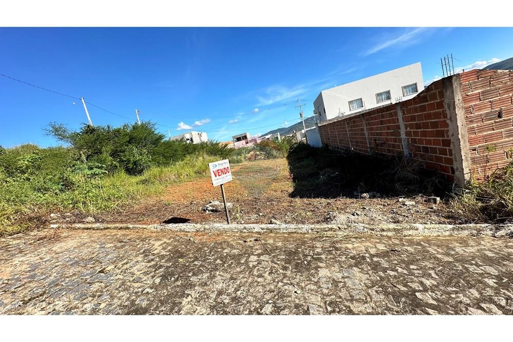 Terreno - Venda - Jequié , Bahia - image00001.jpeg - 580731023-2