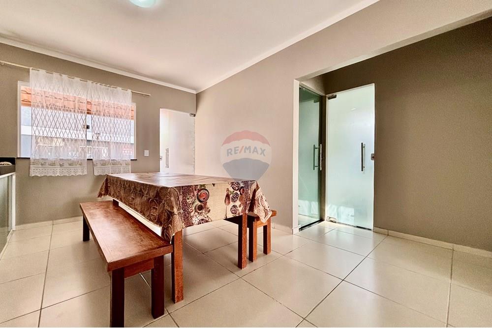 Apartamento - Venda - Porto Seguro , Bahia - IMG_5311.jpg - 580811004-154