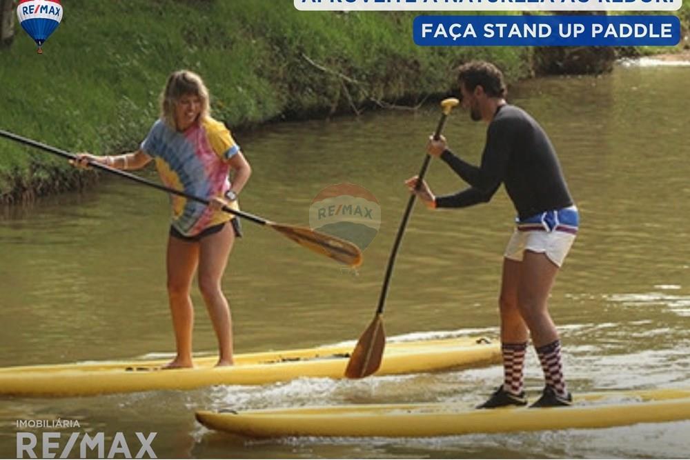 Terreno - Venda - Porto Seguro , Bahia - 11.jpg - 580811002-330