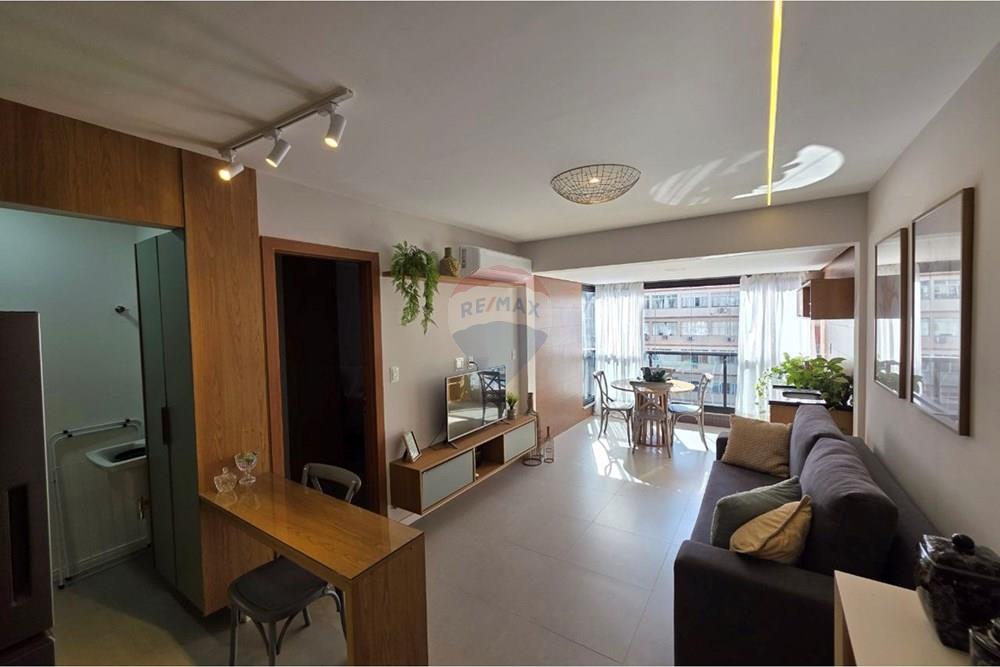 Apartamento - Alugar - Salvador , Bahia - 19.jpg - 580551059-111