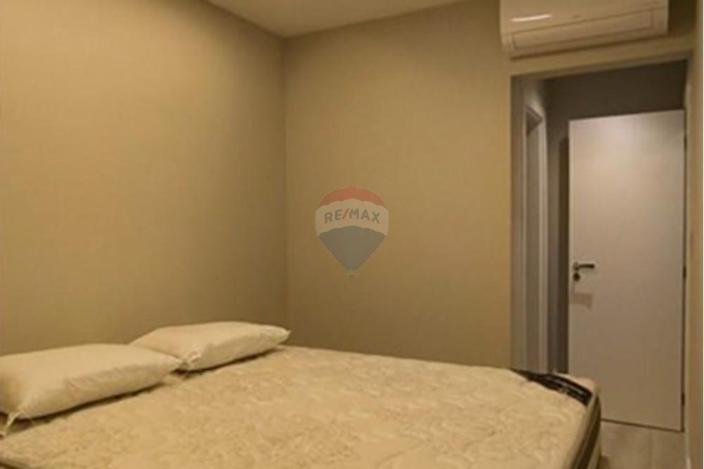 Apartamento - Alugar - Salvador , Bahia - 87373de3-f3ee-4e83-a23c-0626f4d4d4b8.jpg - 580881004-14