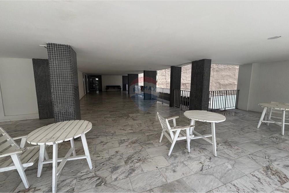 Apartamento - Alugar - Salvador , Bahia - WhatsApp Image 2026-03-28 at 14.04.24 (1).jpeg - 580761021-66