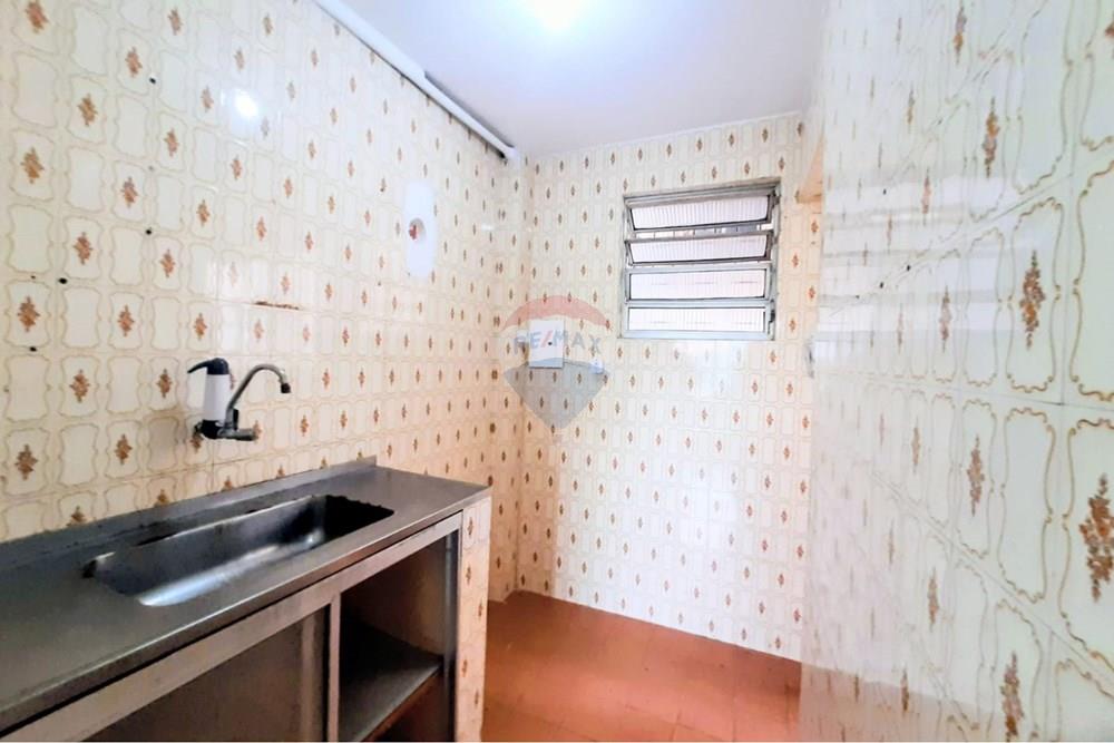 Apartamento - Venda - Salvador , Bahia - WhatsApp Image 2026-03-23 at 09.15.14.jpeg - 580551004-168