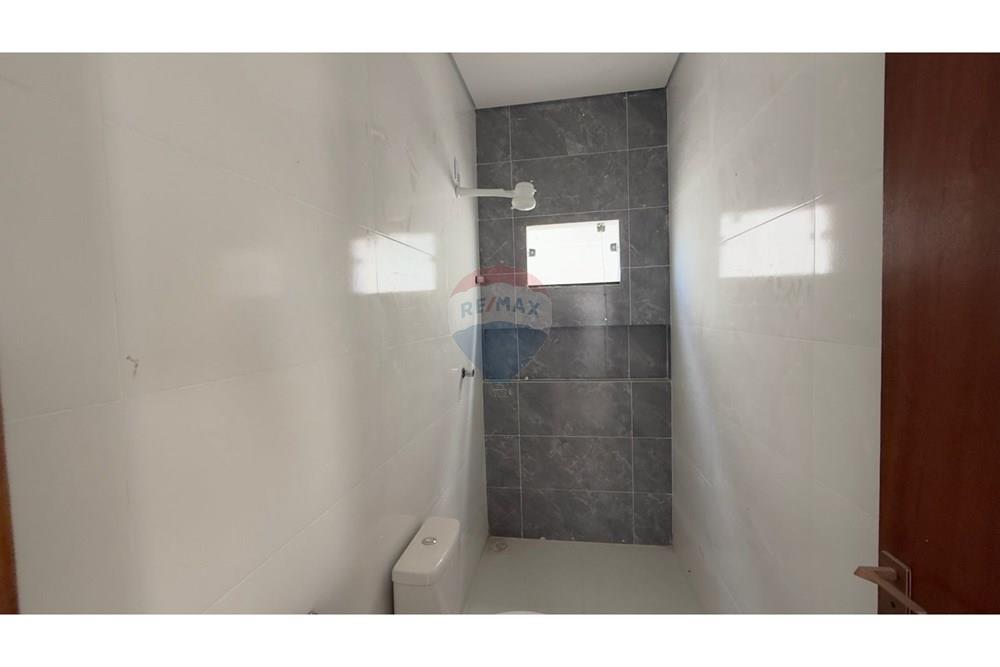 Casa - Venda - Teixeira de Freitas , Bahia - IMG-20250622-WA0036.jpg - 580411009-120