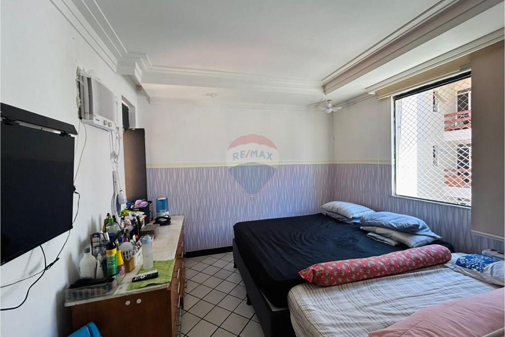 Apartamento - Venda - Salvador , Bahia - WhatsApp Image 2026-01-22 at 11.44.54 (2).jpeg - 580421065-68