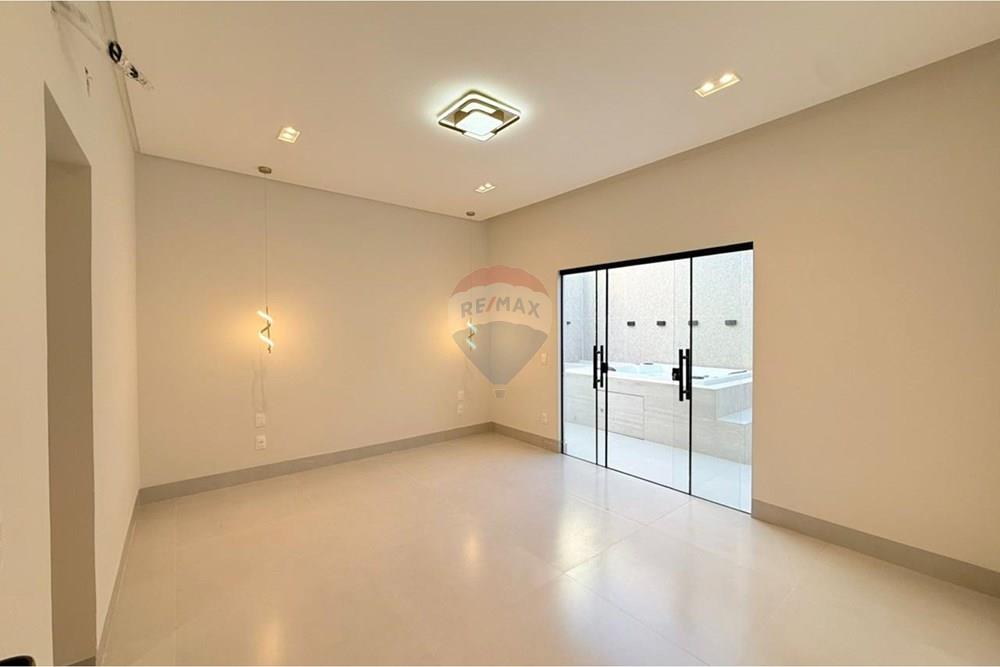 Casa de Condomínio - Venda - Irecê , Bahia - WhatsApp Image 2026-03-12 at 14.55.59 (2).jpeg - 580841025-1