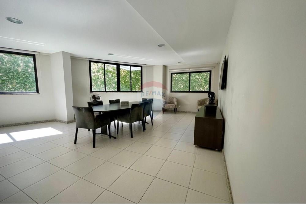 Apartamento - Venda - Salvador , Bahia - WhatsApp Image 2025-11-11 at 10.30.33 (4).jpeg - 580871017-10