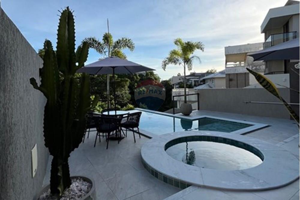 Casa de Condomínio - Venda - Salvador , Bahia - WhatsApp Image 2025-08-15 at 13.08.46.jpeg - 580881004-9