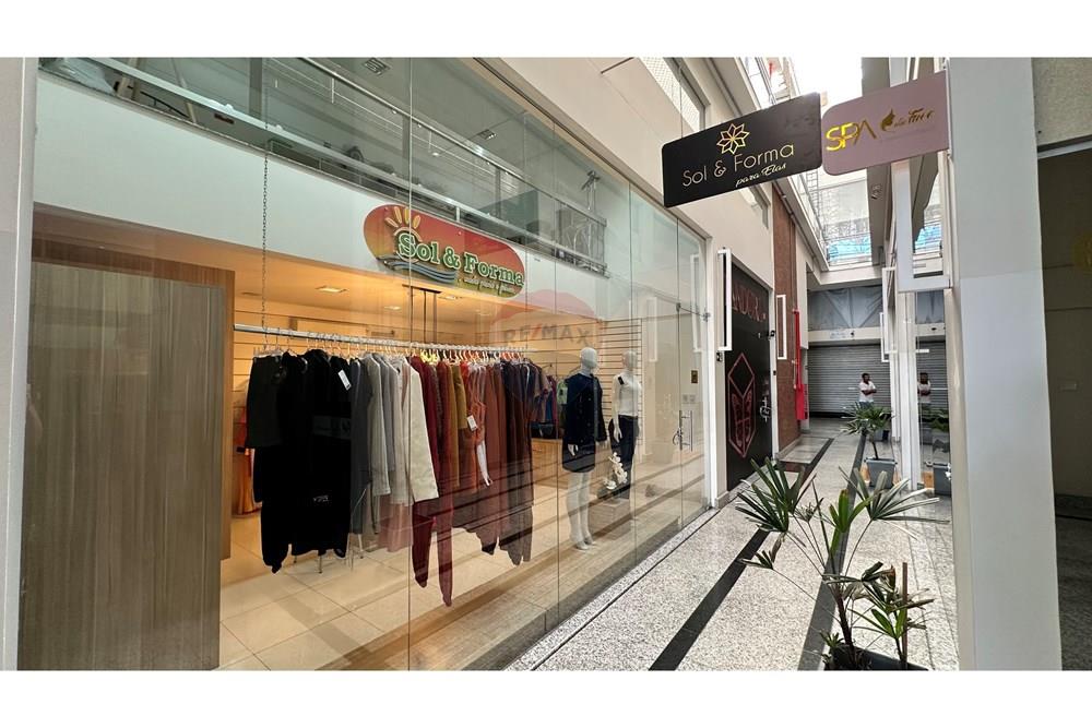 Cj. Comercial/ Sala - Alugar - Jequié , Bahia - image00047.jpeg - 580731023-178