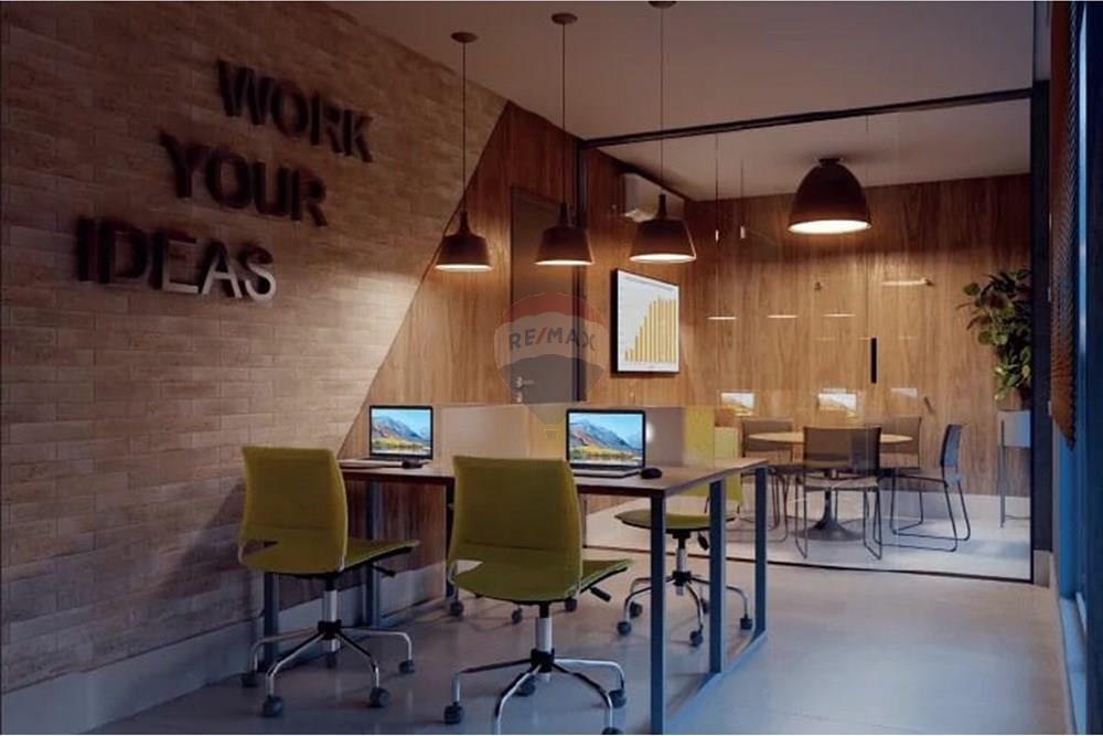 Studio - Alugar - Salvador , Bahia - WhatsApp Image 2026-03-14 at 19.11.44.jpeg - 580561077-28