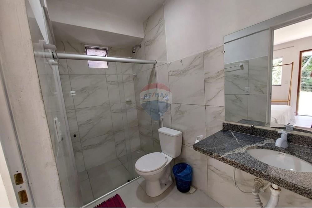 Prédio Inteiro à venda com 6 quartos, 211m² - Foto 15