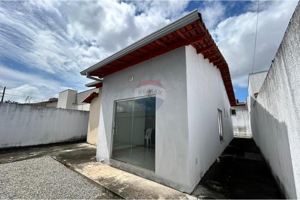 Casa de Condomínio - Venda - Teixeira de Freitas , Bahia - WhatsApp Image 2025-12-16 at 08.33.51.jpeg - 580411051-6