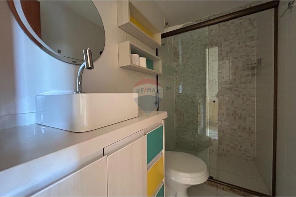 Casa - Venda - Camaçari , Bahia - c6bb7b6b-cf16-44cf-a917-c46c203b3b4f.jpg - 580601014-78