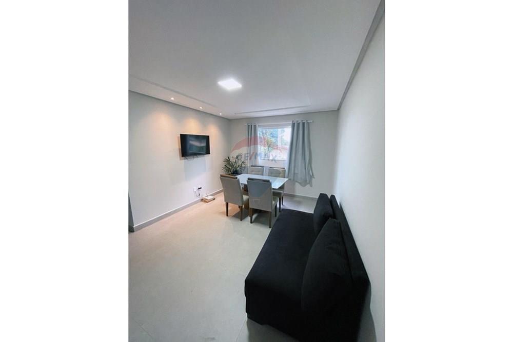 Apartamento - Alugar - Porto Seguro , Bahia - WhatsApp Image 2026-01-14 at 15.48.54 (1).jpeg - 580811004-160