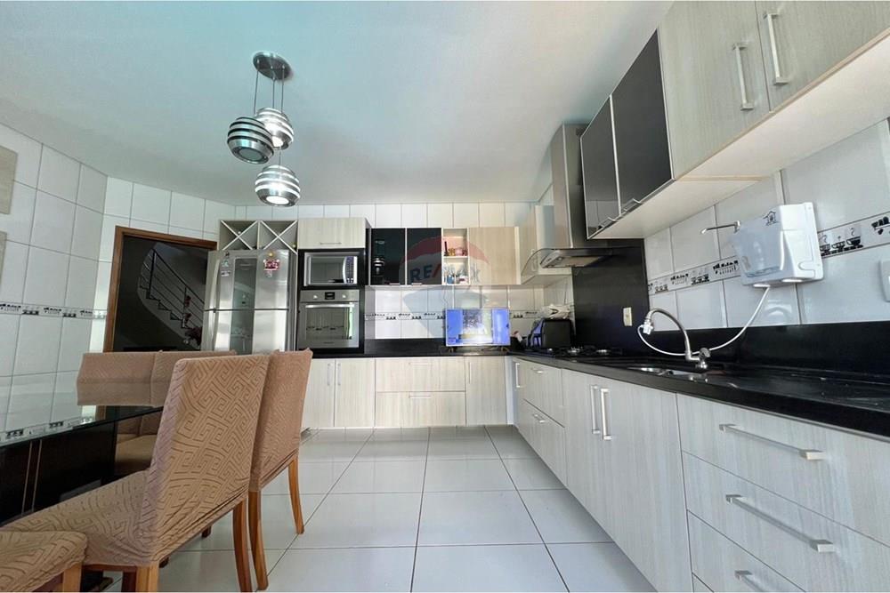 Sobrado - Venda - Barreiras , Bahia - WhatsApp Image 2026-01-06 at 15.44.05.jpeg - 580651055-86