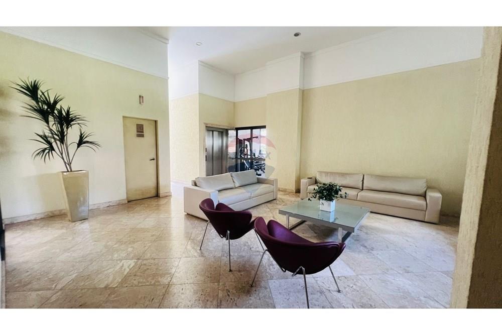 Apartamento - Venda - Salvador , Bahia - WhatsApp Image 2025-10-10 at 14.35.14 (2).jpeg - 580561073-1