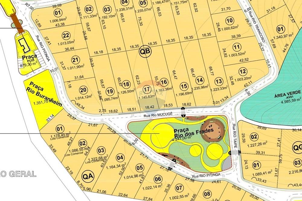 Terreno - Venda - Porto Seguro , Bahia - WhatsApp Image 2026-01-14 at 14.00.36.jpeg - 580581012-107