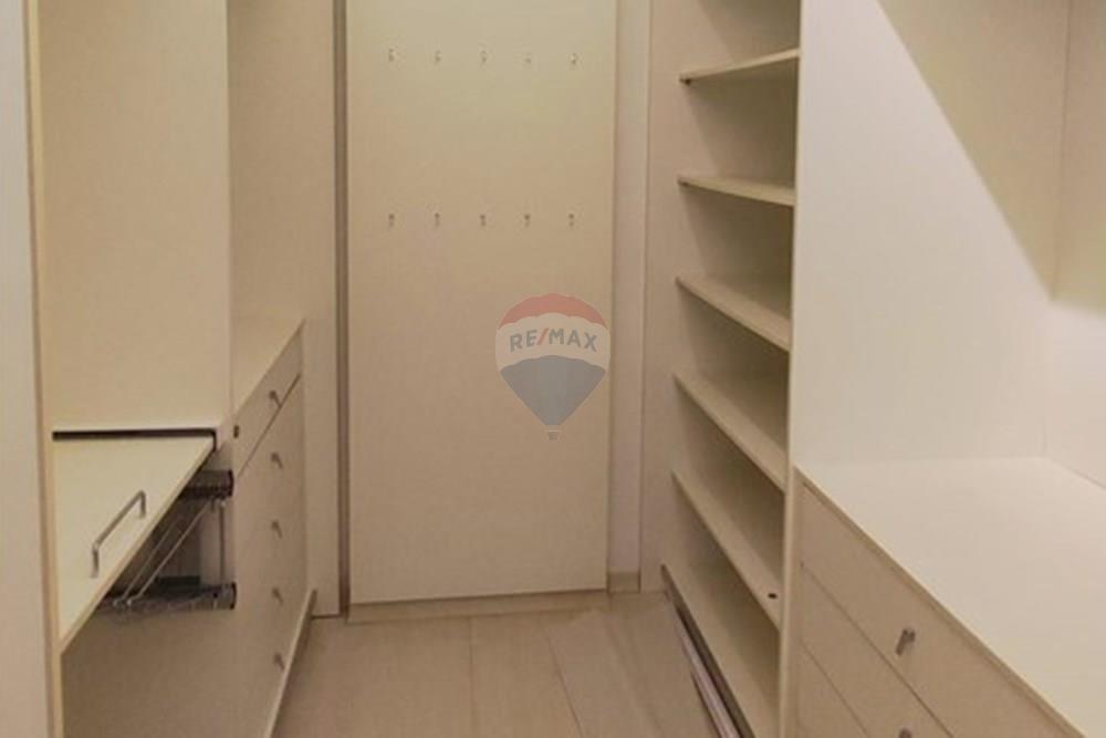 Casa de Condomínio - Venda - Luís Eduardo Magalhães , Bahia - WhatsApp Image 2025-10-16 at 11.49.16.jpeg - Closet - 580861004-2