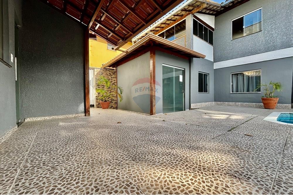 Apartamento - Venda - Porto Seguro , Bahia - IMG_5460.jpg - 580811004-154