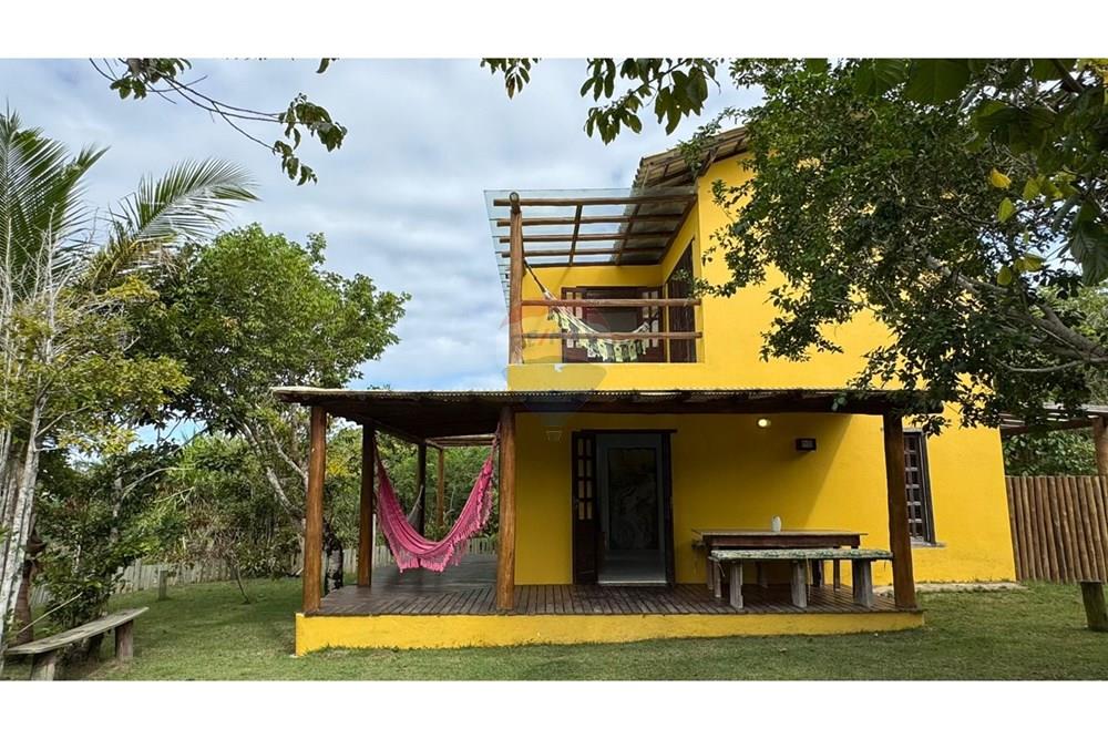 Casa - Alugar - Porto Seguro , Bahia - PHOTO-2025-06-28-11-37-04.jpg - 580581034-53