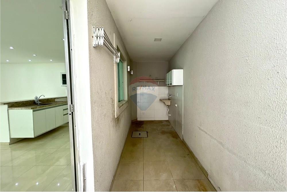 Casa de Condomínio - Alugar - Lauro de Freitas , Bahia - WhatsApp Image 2025-12-11 at 13.13.49 (1).jpeg - 580421065-64