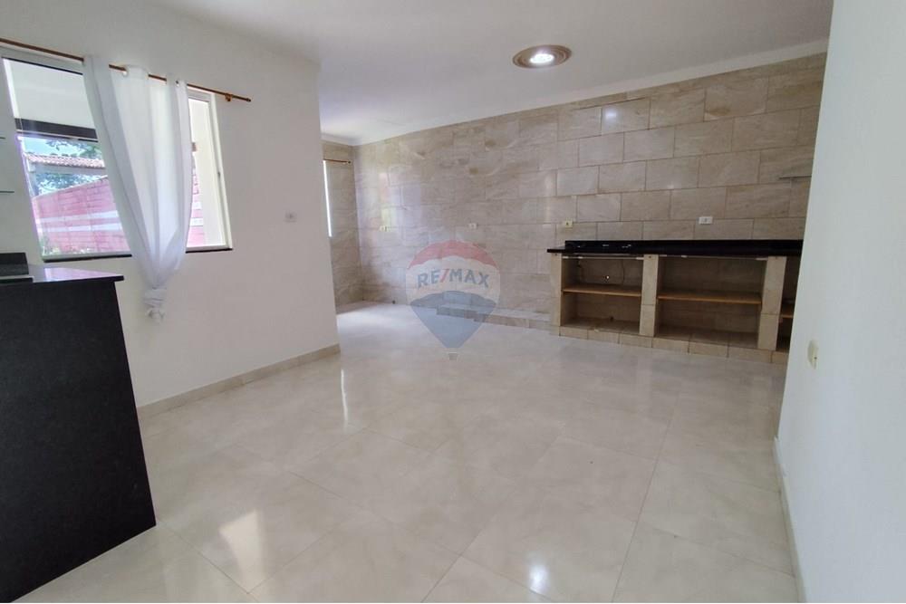 Casa de Condomínio - Alugar - Arraial , Bahia - WhatsApp Image 2025-11-29 at 14.22.43 (3).jpeg - 580811024-20