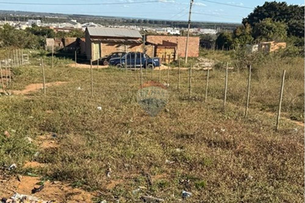 Terreno - Venda - Vitória da Conquista , Bahia - WhatsApp Image 2025-06-09 at 19.47.31.jpeg - 580831019-8