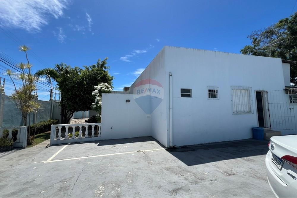 Casa Comercial - Venda - Camaçari , Bahia - IMG_9506.JPEG - 580541023-44