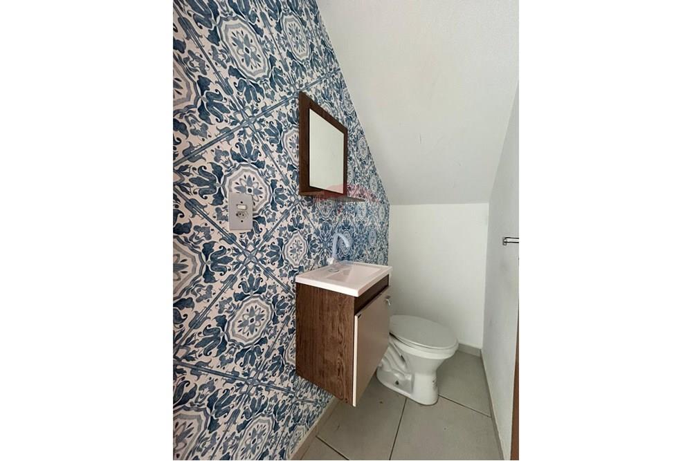 Casa - Venda - Teixeira de Freitas , Bahia - WhatsApp Image 2025-12-10 at 10.11.29.jpeg - 580411006-308