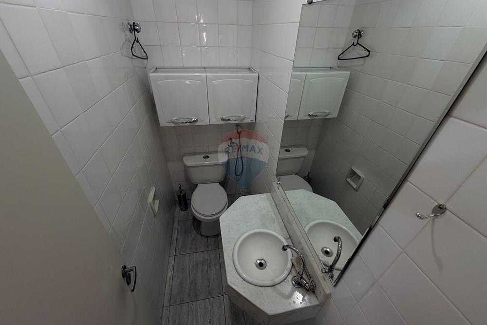 Cj. Comercial/ Sala - Venda - Salvador , Bahia - IMG_1215.jpg - 580541079-24