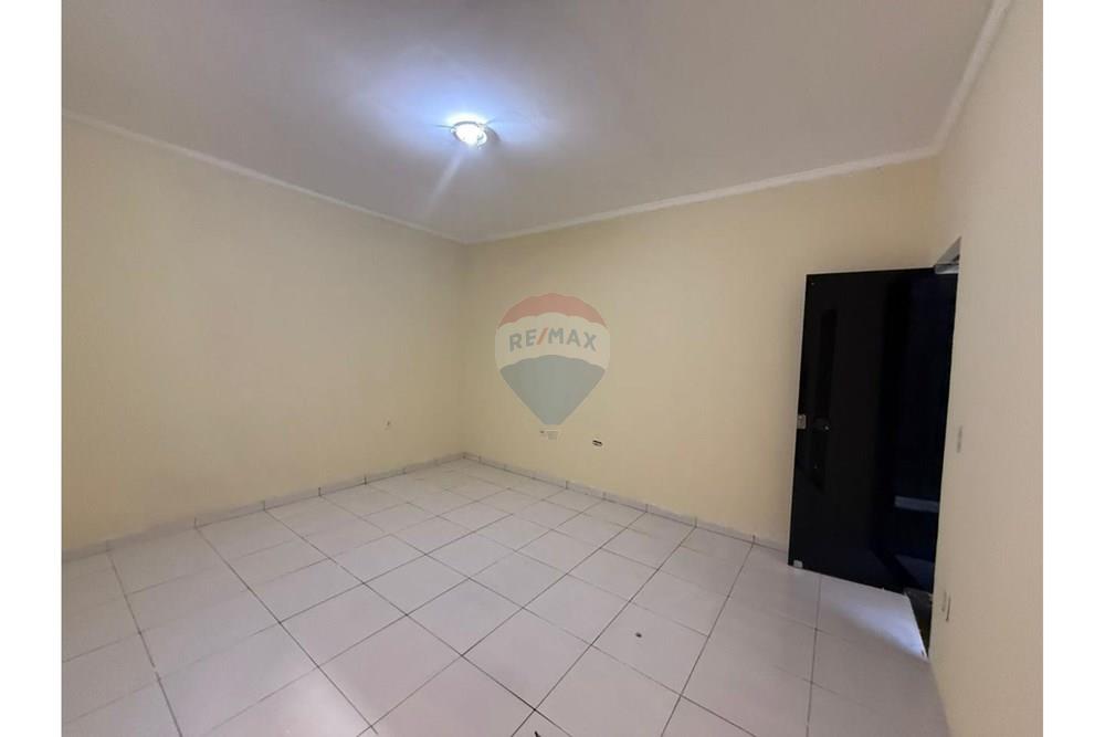 Casa - Alugar - Barreiras , Bahia - WhatsApp Image 2025-05-28 at 12.00.10 (2).jpeg - 580651041-82