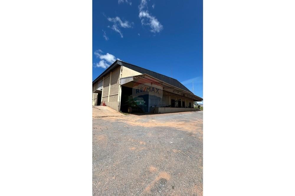 Galpão - Alugar - Luís Eduardo Magalhães , Bahia - WhatsApp Image 2026-01-24 at 01.01.06.jpeg - 580861005-54