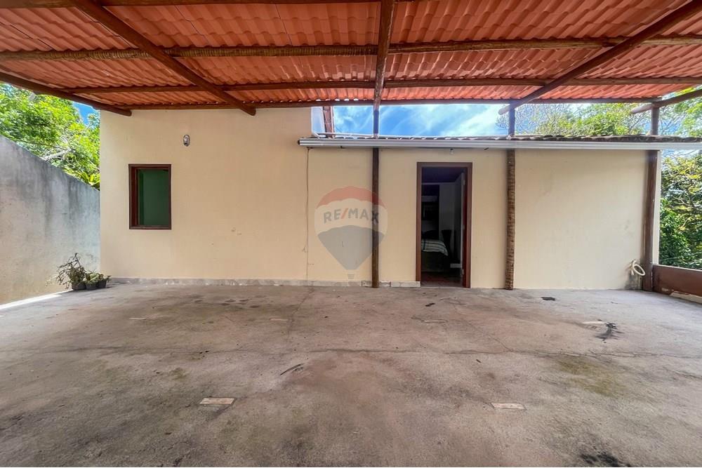 Casa - Venda - Porto Seguro , Bahia - IMG_7040.jpg - 580811018-72