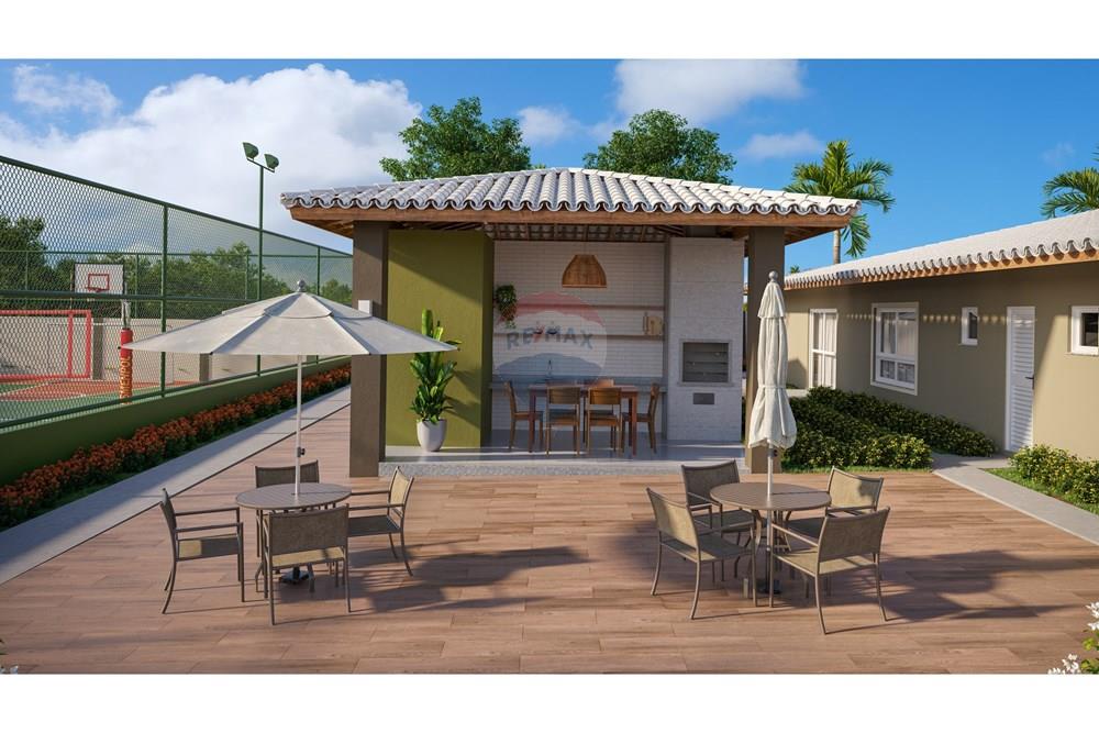 Apartamento - Venda - Feira de Santana , Bahia - 1.10_OLIVAS_CHURRASQUEIRA.jpg - 580891012-2