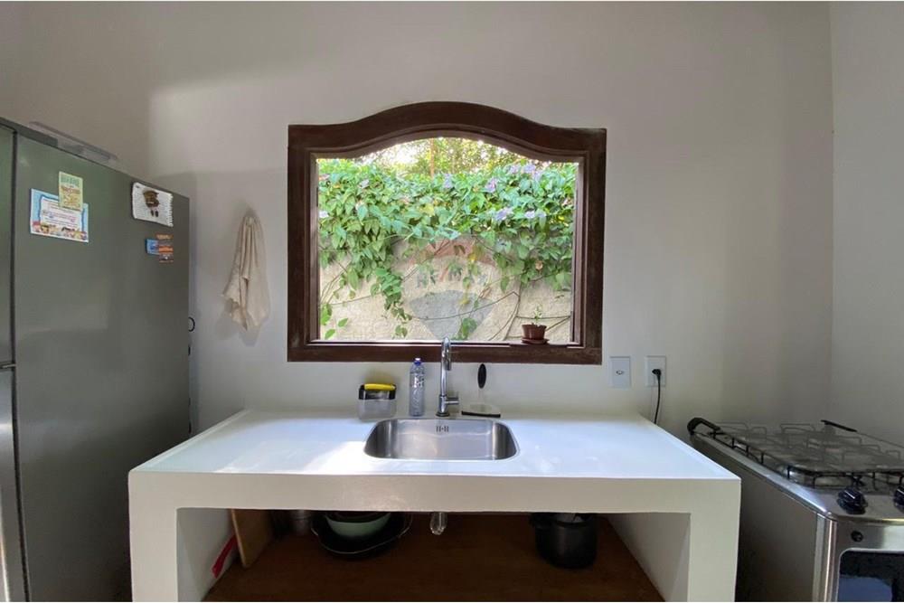 Casa - Venda - Porto Seguro , Bahia - cbc3fd24-c810-4c09-b345-150051855dcf.jpeg - 580581002-133