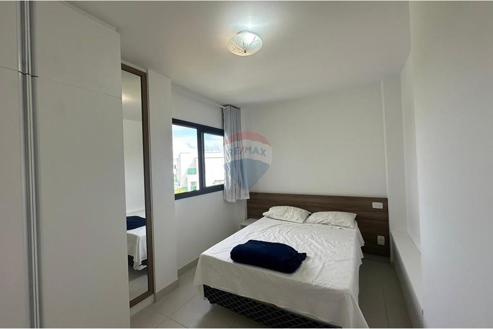 Apartamento - Venda - Mata de São João , Bahia - WhatsApp Image 2025-11-17 at 12.06.54.jpeg - 580551034-6