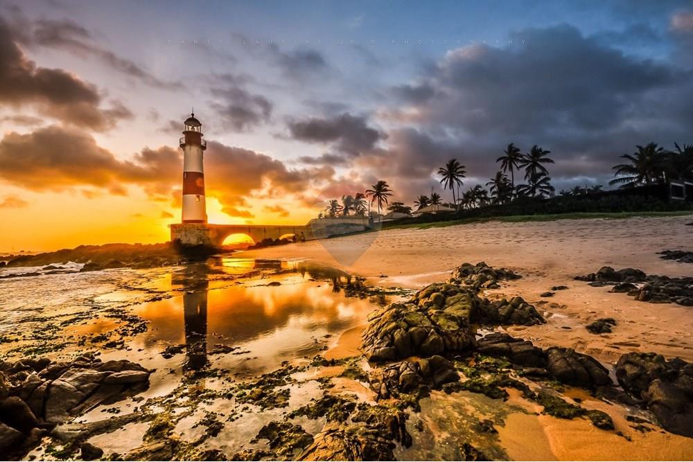 Apartamento - Venda - Salvador , Bahia - 9740a585b9a4623bb6a1422eadf26452.jpg - 580421011-997