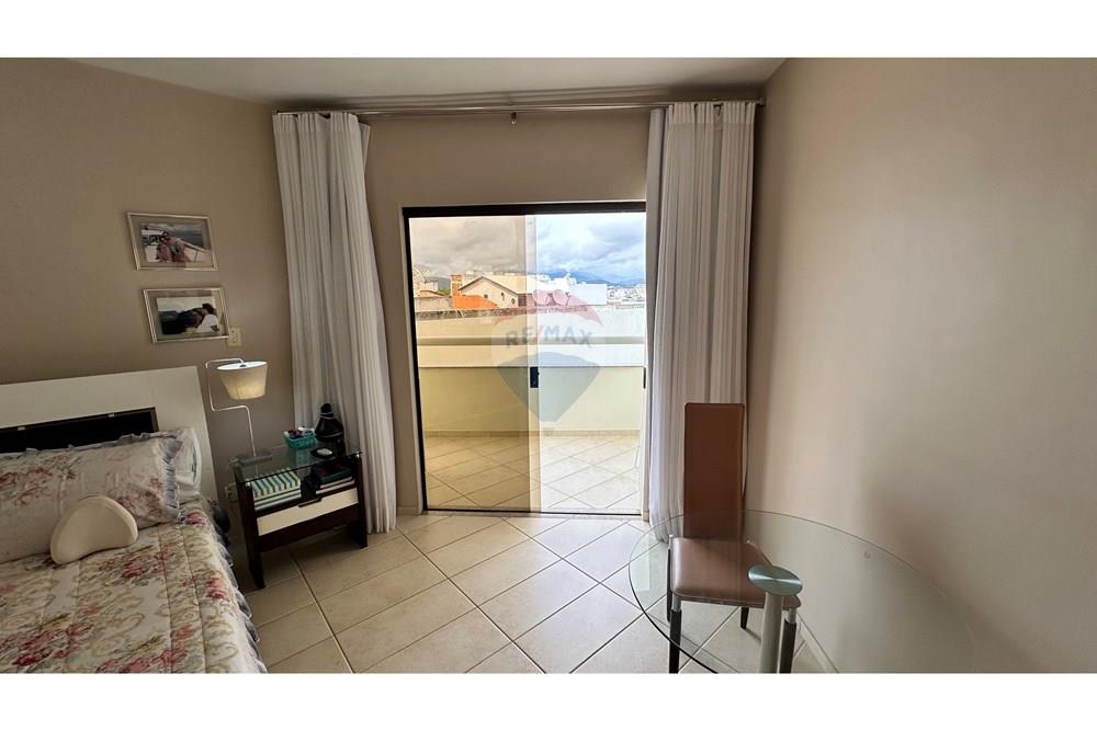 Casa - Venda - Jequié , Bahia - image00034.jpeg - 580731023-45