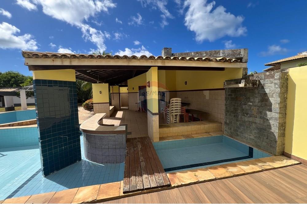 Terreno - Venda - Salvador , Bahia - WhatsApp Image 2025-08-06 at 22.53.26-10.jpeg - 580561053-71