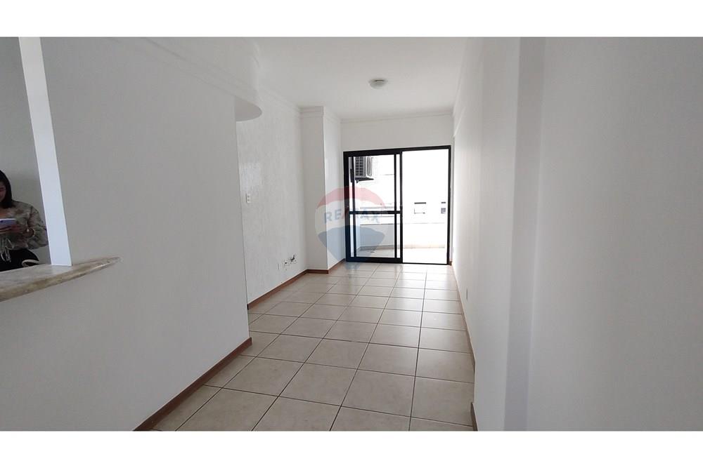 Apartamento - Itaigara