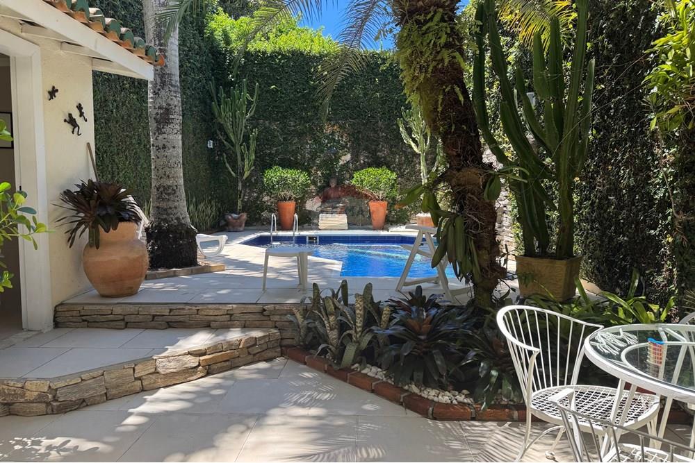 Casa - Venda - Porto Seguro , Bahia - IMG_9494 2.jpg - 580531004-177