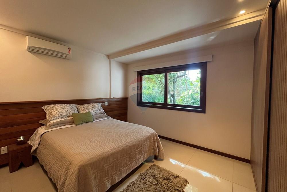 Casa de Condomínio - Venda - Porto Seguro , Bahia - 48 - Suite casal IMG_5482.JPG.jpeg - 580531042-1