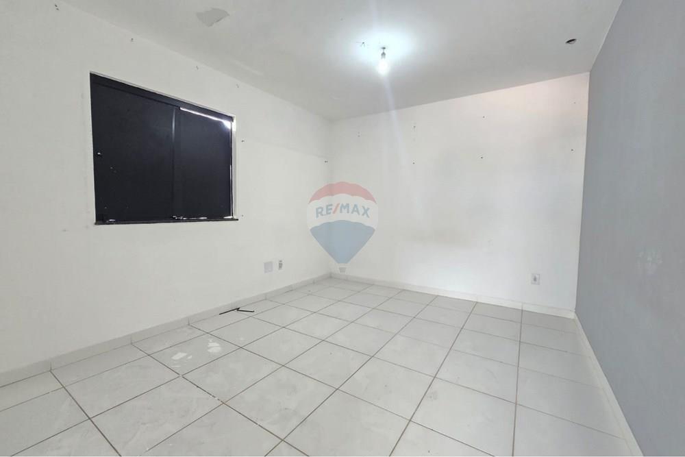 Cobertura - Venda - Salvador , Bahia - 15.jpeg - 580551013-297