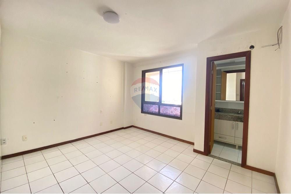 Cobertura - Alugar - Salvador , Bahia - 2fd23f72-4788-4fda-94dd-a770801258d4.jpg - 580551063-136