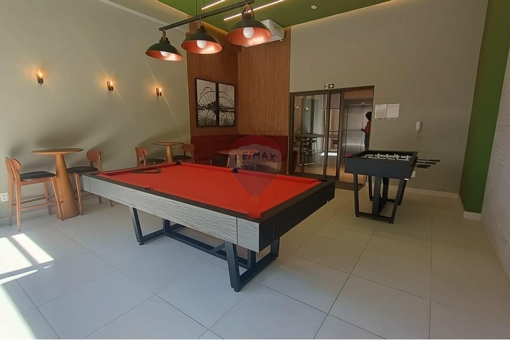 Apartamento - Alugar - Salvador , Bahia - WhatsApp Image 2025-12-16 at 11.54.46 (3).jpeg - 580551068-135