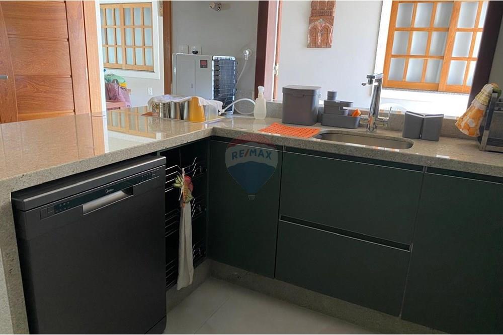 Casa - Alugar - Camaçari , Bahia - WhatsApp Image 2025-12-12 at 19.28.31.jpeg - 580881035-10